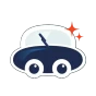 Logo Misterglass