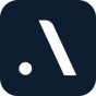 Logo Altify