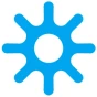 Logo Pixum
