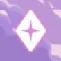 Logo SpellBorne