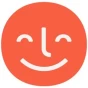 Logo Yoto