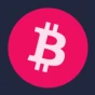 Logo Cointiply