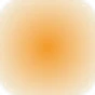 Logo PSOM