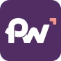 Logo Photoweb