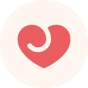 Logo EspacePlaisir