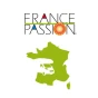 Logo France Passion