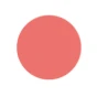 Logo Showroomprive