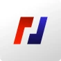 Logo Bitmex