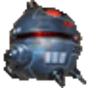Logo Star wars the old republic