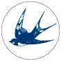 Logo The French Tailor
