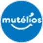Logo Mutuelle Familiale De L'Ile De France-MFIF Mutuelle