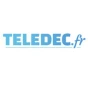 Logo Teledec