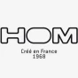 Logo HOM