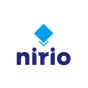 Logo Nirio