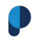 Logo Infinie Passion