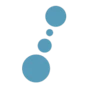 Logo CurrencyFair