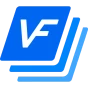 Logo Vosfactures