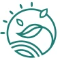 Logo Biovie