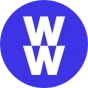 Logo Weight Watchers