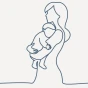 Logo Merveilleuse
