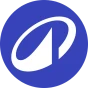 Logo Decathlon Outdoor