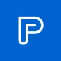 Logo Payfit