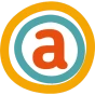 Logo Annikids