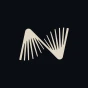 Logo Nexo