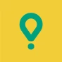 Logo Glovo