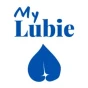 Logo My Lubie
