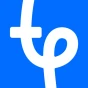 Logo TravelPayouts
