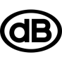 Logo Decibel