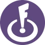 Logo Frimake