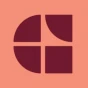 Logo GuestReady