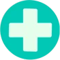 Logo JEVAISMIEUXMERCI.COM
