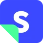 Logo Smoobu
