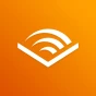 Logo Audible