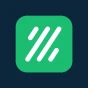 Logo Zoombucks
