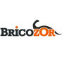 Logo BricoZor
