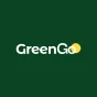 Logo GreenGo