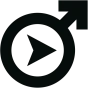 Logo Next Gay Thing