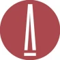 Logo Empara