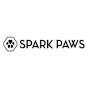 Logo Spark Paws