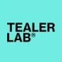 Logo TEALERLAB