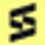 Logo Streal