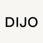 Logo Dijo