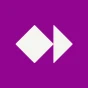 Logo skrill