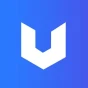 Logo uHive