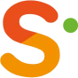 Logo Santiane