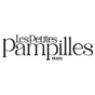 Logo Les petites Pampilles
